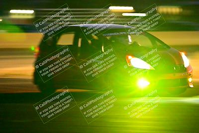 media/Jun-20-2025-Touge2Track (Fri) [[04b7c4a920]]/2-Pink group (Intermediate High)/Session 4 (Turn 14)/